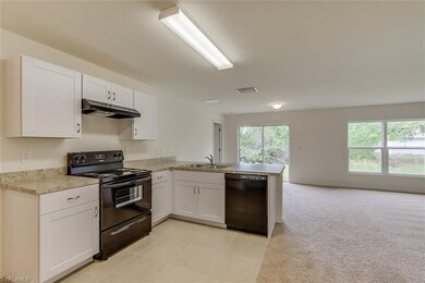 2024 NW 1st Ave, Cape Coral, FL 33993 - photo 7