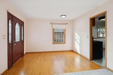 1312 E 93rd 1 2 St, Bloomington, MN 55425 - photo 4