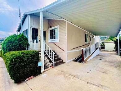 3129 Calle Abajo unit 105, San Diego, CA 92139 - photo 3