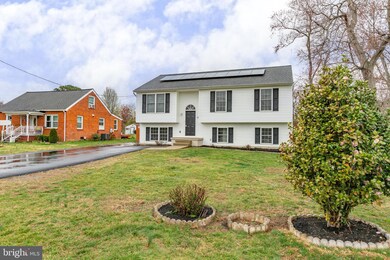 12022 N Dickinson Dr, Fredericksburg, VA 22407 - photo 3