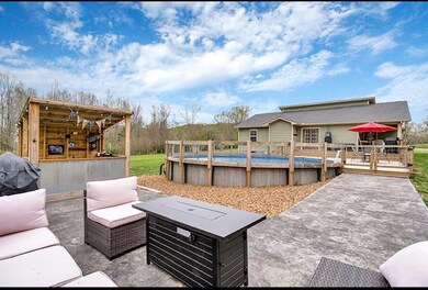 3400 Highway 70 E, Cookeville, TN 38506 - photo 4