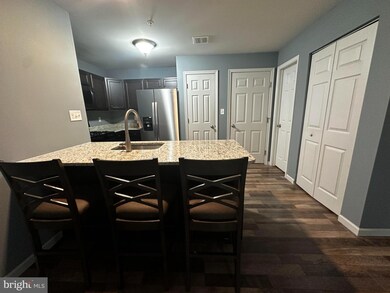 3073 Goshen Dr unit M55 L, Pennsburg, PA 18073 - photo 7