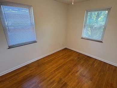 1355 W 7th Ave, Columbus, OH 43212 - photo 7