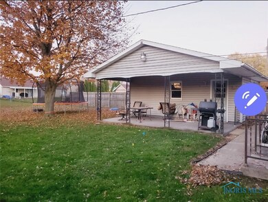 1008 Harmon St, Findlay, OH 45840 - photo 3