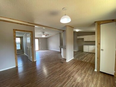 309 Jones Cir, Pottsboro, TX 75076 - photo 4