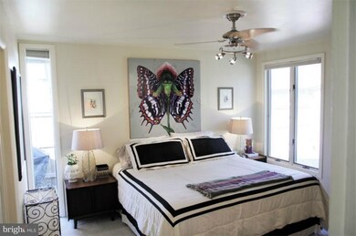 12731 Torrington St, Woodbridge, VA 22192 - photo 5