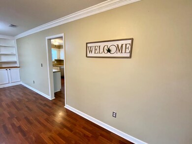 4144 Melrose Dr, Augusta, GA 30907 - photo 4