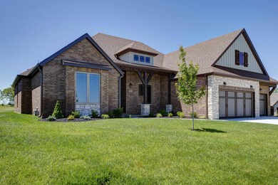 842 Edenmore (3)