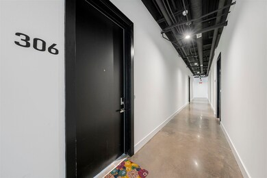 1131 Suite 306 Fairview Ave unit Ste. 306, Bowling Green, KY 42103 - photo 2