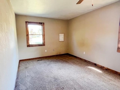 8710 E Townline Lake Rd, Harrison, MI 48625 - photo 7