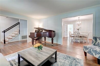 2230 Conte Dr, Midlothian, VA 23113 - photo 6