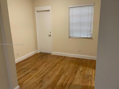 815 W 40th St unit 4, Miami Beach, FL 33140 - photo 2