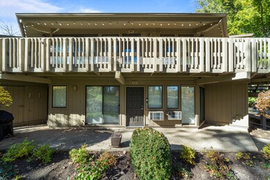 601B Knollwood Cir-7