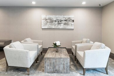 7 Center St Ocean Township NJ-large-005-