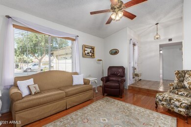 NICE SPACE!!