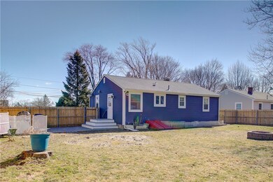 13 Violet Ct, Bristol, RI 02809 - photo 6