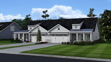 703 Connors Ct, Cape Charles, VA 23310 - photo 2