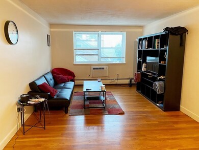 14 Commonwealth Ct unit 16, Brighton, MA 02135 - photo 2