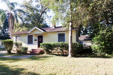 588 Brunswick Rd, Jacksonville, FL 32216 - photo 3