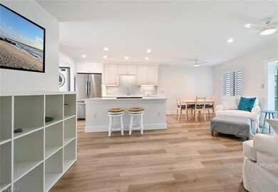 250 7th Ave S unit 202, Naples, FL 34102 - photo 3