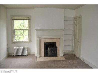 1500 Cloverdale Ave, Winston Salem, NC 27104 - photo 6