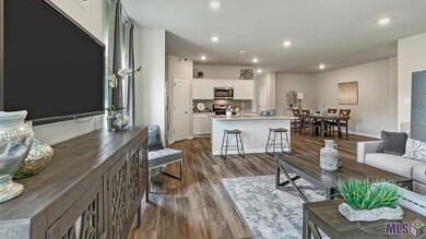 3700 Bravilla Way, Slidell, LA 70461 - photo 6