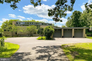 4750 Province Line Rd, Princeton, NJ 08540 - photo 4