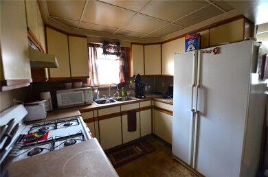 5 Gough Ave, West Warwick, RI 02893 - photo 7