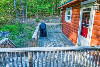 2595 Dick Brown Rd, Plymouth, NH 03264 - photo 4