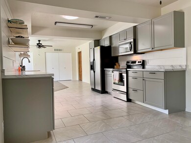 880 Mckinley Way, Saint George, UT 84790 - photo 6