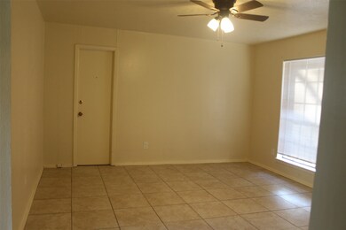 4503 Mccleester Dr, Spring, TX 77373 - photo 3