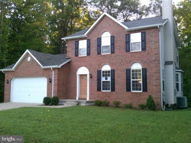 1908 Rose Place, Upper Marlboro, MD 20774 - photo 6