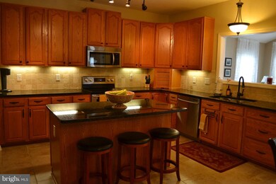 23 Kirby Ln, Stafford, VA 22554 - photo 5