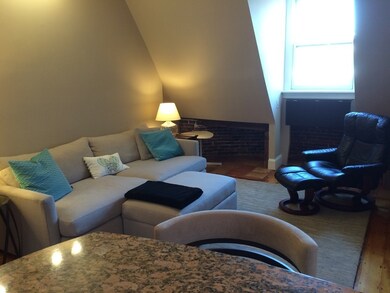 78 W Concord St unit 8, Boston, MA 02118 - photo 3