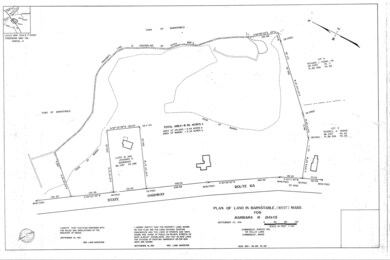 134 Main St, West Barnstable, MA 02668 - photo 5