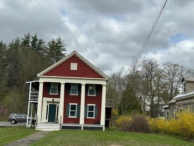 23 Ashuelot St, Winchester, NH 03470 - photo 6