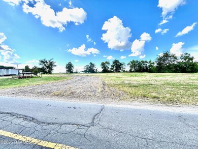 1100blk La Maison Rd, Duson, LA 70529 - photo 4