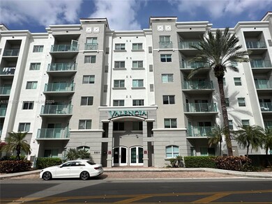 6001 SW 70th St unit 206, South Miami, FL 33143 - photo 2