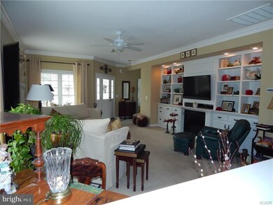 33771 Caddies Way unit 3324, Millsboro, DE 19966 - photo 7