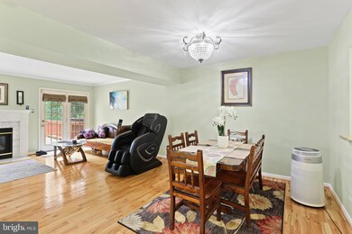 6107 Honeycomb Gate, Columbia, MD 21045 - photo 6