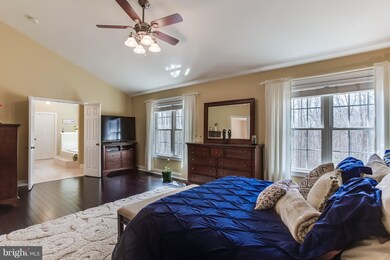 8352 Forest Grove Ct, Locust Grove, VA 22508 - photo 7