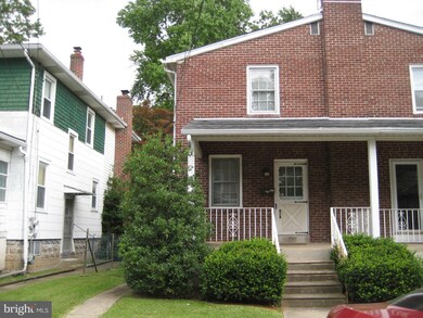 828 Walnut St, Darby, PA 19023 - photo 2