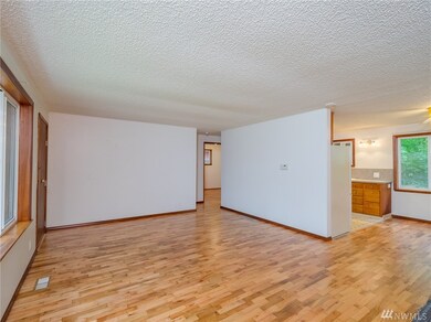 719 John Bailey Rd, Bothell, WA 98012 - photo 7