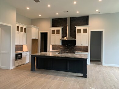 3536 County Road 326, Alvin, TX 77511 - photo 4