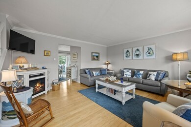 231 Route 28 unit 15, West Harwich, MA 02671 - photo 7