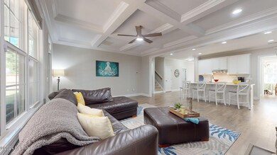 26-web-or-mls-10.09.2024_13.01.54