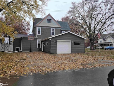 417 N 15th St, Clarinda, IA 51632 - photo 3