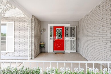 9838 N 102nd Dr, Sun City, AZ 85351 - photo 5