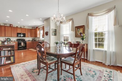 24 Romance Ln, Chambersburg, PA 17202 - photo 3