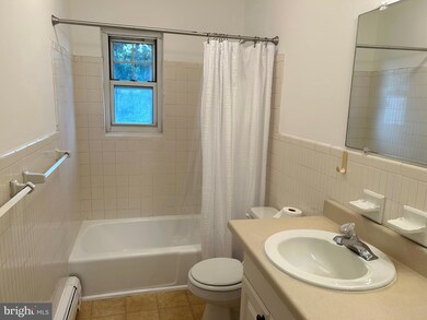 140 the Orchards, East Windsor, NJ 08520 - photo 6